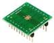 Chip Quik IPC0174