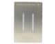 Chip Quik IPC0178-S