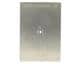 Chip Quik IPC0180-S