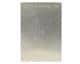 Chip Quik IPC0181-S