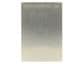 Chip Quik IPC0182-S