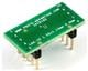 Chip Quik IPC0182