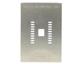 Chip Quik IPC0183-S
