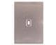 Chip Quik IPC0186-S