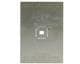 Chip Quik IPC0188-S