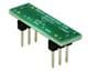 Chip Quik IPC0272