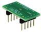 Chip Quik IPC0273