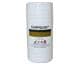 Chip Quik METAL-WIPES-ANTISTATIC-LARGE
