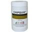 Chip Quik METAL-WIPES-ANTISTATIC-SMALL