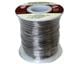 Chip Quik NC5SW.020 1LB