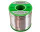 Chip Quik NCSWLF.031 1LB