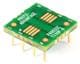 Chip Quik PA0032C