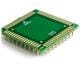 Chip Quik PA0108C