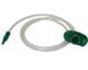 Chip Quik SBA-30CC