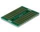 Chip Quik SBB080