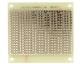 Chip Quik SBB1605-1
