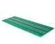 Chip Quik SBB830-HASL