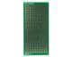 Chip Quik SBBSM2110-1