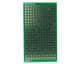 Chip Quik SBBSM2112-1