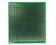 Chip Quik SBBSM2120-1