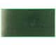 Chip Quik SBBSM4080-1