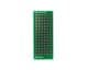 Chip Quik SBBTH1506-1