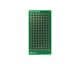 Chip Quik SBBTH1508-1