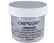 Chip Quik SMD2024