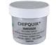 Chip Quik SMD2028