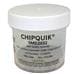 Chip Quik SMD2032-25000