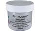 Chip Quik SMD2032