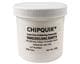 Chip Quik SMD291SNL500T3