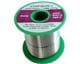 Chip Quik SMD2SWLT.040 200g