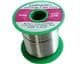 Chip Quik SMD3SWLT.040 200g
