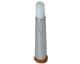 Chip Quik SMDB-5MMR-11G