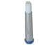 Chip Quik SMDB-5MMR-13G