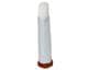 Chip Quik SMDB-5MMR-15G