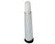 Chip Quik SMDB-5MMR-16G