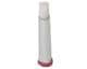 Chip Quik SMDB-5MMR-20G