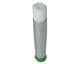 Chip Quik SMDB-8MMR-10G