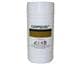 Chip Quik STENCIL-WIPES-ANTISTATIC-LARGE