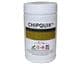 Chip Quik STENCIL-WIPES-ANTISTATIC-SMALL