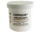 Chip Quik TS991SNL500T4