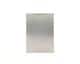 Chip Quik BGA0009-S