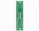 Chip Quik FPC030P071