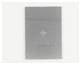 Chip Quik IPC0002-S