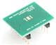 Chip Quik IPC0004