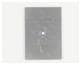 Chip Quik IPC0005-S