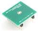Chip Quik IPC0005