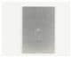 Chip Quik IPC0008-S